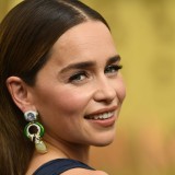 Emilia-Clarke-43042346eecfcd50626ea