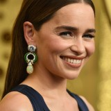 Emilia-Clarke-43043