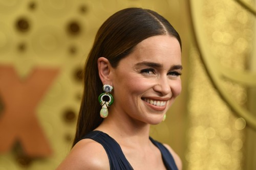 Emilia-Clarke-43044.jpg