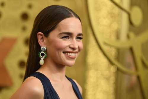 Emilia-Clarke-43045.jpg