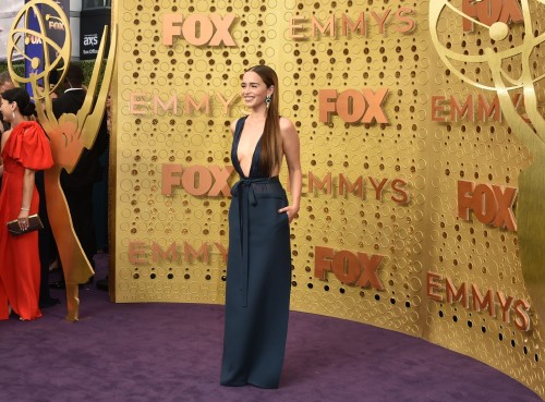 Emilia-Clarke-43046.jpg