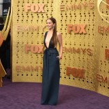 Emilia-Clarke-43046