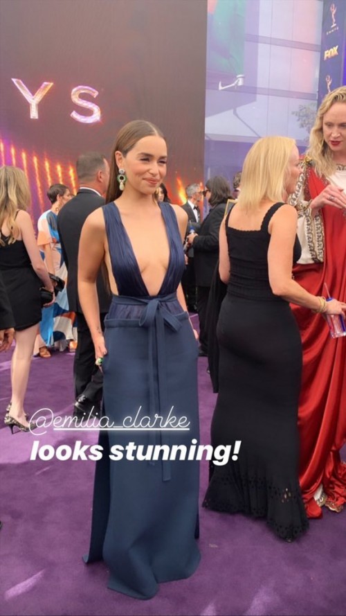 Emilia-Clarke-43046e961864c59dc16dd.jpg