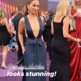 Emilia-Clarke-43046e961864c59dc16dd