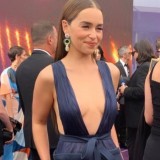 Emilia-Clarke-4304738676c06a3693e78
