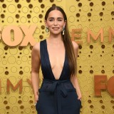 Emilia-Clarke-43048