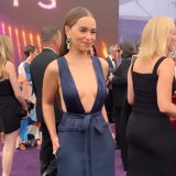 Emilia-Clarke-430499d728c9b900a0bb6