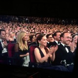 Emilia-Clarke-43050