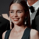 Emilia-Clarke-43051
