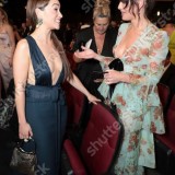 Emilia-Clarke-43052