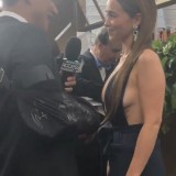 Emilia-Clarke-43052dea79885b7993eae