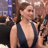 Emilia-Clarke-4305359459296c77ff100
