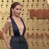 Emilia-Clarke-43054