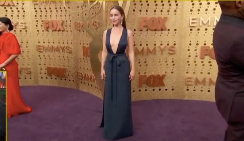 Emilia-Clarke-43059.jpg
