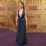 Emilia-Clarke-43059