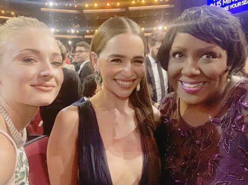 Emilia-Clarke-43069.jpg