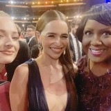 Emilia-Clarke-43069