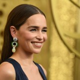 Emilia-Clarke-43072