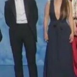 Emilia-Clarke-43074