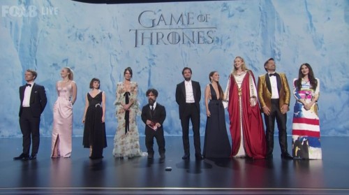Emilia-Clarke-43075.jpg