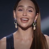 Emilia-Clarke-43076