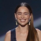 Emilia-Clarke-43077