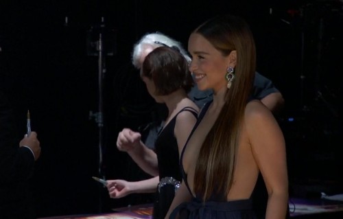 Emilia-Clarke-43080.jpg
