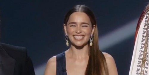 Emilia-Clarke-43081.jpg