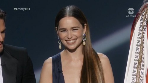 Emilia-Clarke-43082.jpg