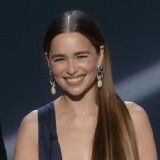 Emilia-Clarke-43082