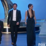 Emilia-Clarke-43084
