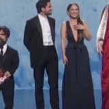 Emilia-Clarke-43085