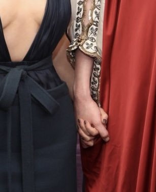 Emilia-Clarke-43087.jpg