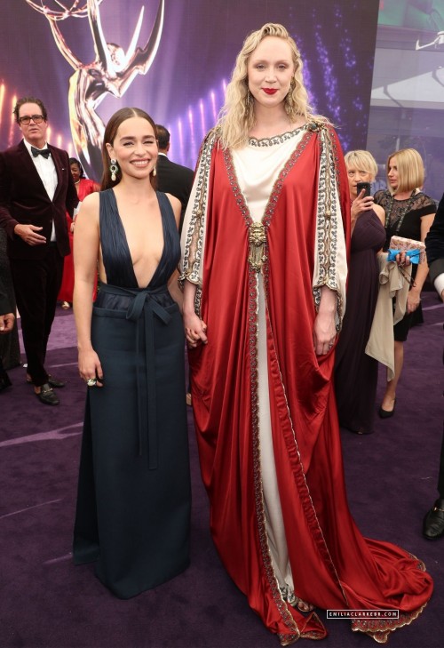 Emilia-Clarke-43088.jpg