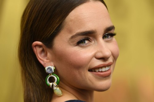 Emilia-Clarke-43093.jpg