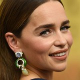Emilia-Clarke-43093
