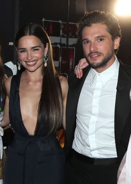 Emilia-Clarke-43094.jpg