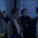 Emilia-Clarke-43096