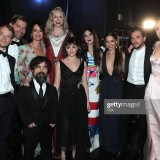 Emilia-Clarke-43097
