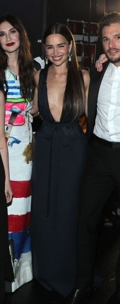 Emilia-Clarke-43100.jpg