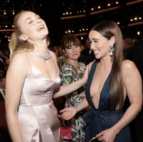 Emilia-Clarke-43109.jpg