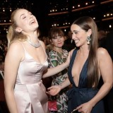 Emilia-Clarke-43109