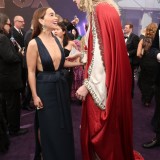 Emilia-Clarke-43111