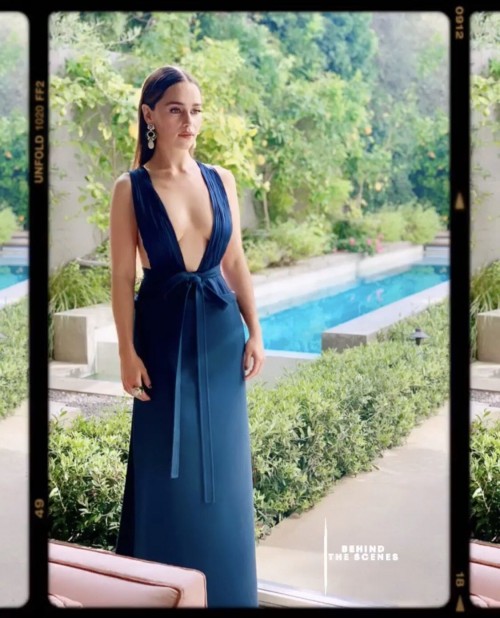 Emilia-Clarke-43112.jpg