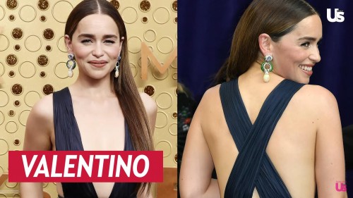 Emilia-Clarke-43120.jpg