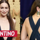 Emilia-Clarke-43120