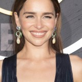 Emilia-Clarke-43125