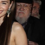 Emilia-Clarke-43127