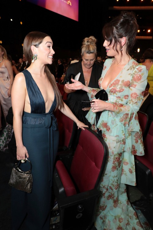 Emilia-Clarke-43135.jpg