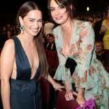 Emilia-Clarke-43136